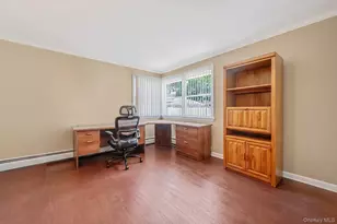 77 Toomey Rd, West Islip, NY 11795 - Photo 36