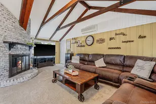 77 Toomey Rd, West Islip, NY 11795 - Photo 18