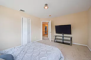 77 Toomey Rd, West Islip, NY 11795 - Photo 30