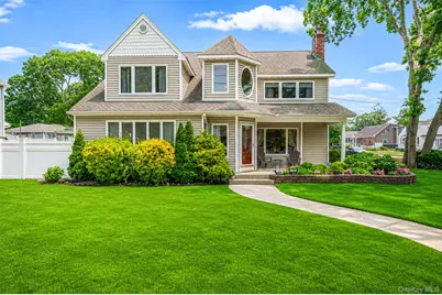 77 Toomey Road, West Islip, NY 11795 - Photo 1