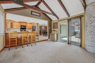 77 Toomey Rd, West Islip, NY 11795 - Photo 20
