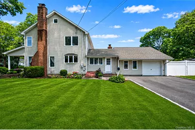 77 Toomey Road, West Islip, NY 11795 - Photo 42