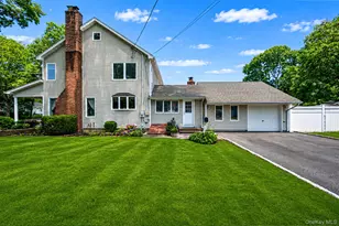77 Toomey Rd, West Islip, NY 11795 - Photo 42