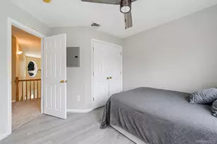 77 Toomey Rd, West Islip, NY 11795 - Photo 28