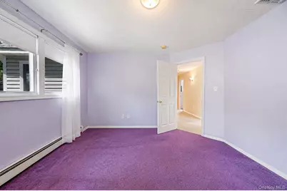77 Toomey Road, West Islip, NY 11795 - Photo 34