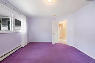 77 Toomey Rd, West Islip, NY 11795 - Photo 34