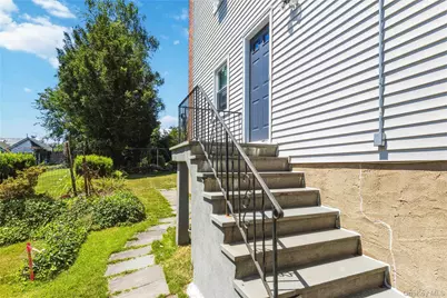 508 New Rochelle Road #2, Bronxville, NY 10708 - Photo 10