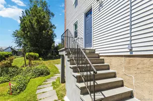 508 New Rochelle Rd, Bronxville, NY 10708 - Photo 10