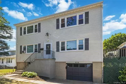 508 New Rochelle Road #2, Bronxville, NY 10708 - Photo 1