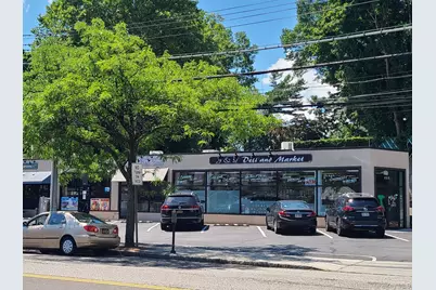 508 New Rochelle Road #2, Bronxville, NY 10708 - Photo 18