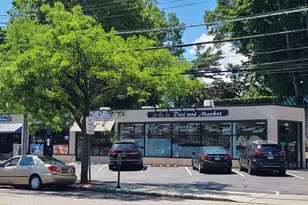 508 New Rochelle Rd, Bronxville, NY 10708 - Photo 18