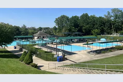 508 New Rochelle Road #2, Bronxville, NY 10708 - Photo 12