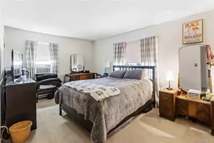 508 New Rochelle Rd, Bronxville, NY 10708 - Photo 6
