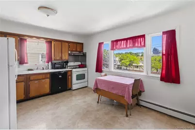 508 New Rochelle Road #2, Bronxville, NY 10708 - Photo 4