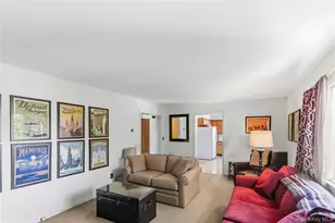 508 New Rochelle Rd, Bronxville, NY 10708 - Photo 2