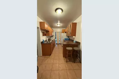 1240 Manor Avenue, Bronx, NY 10472 - Photo 2