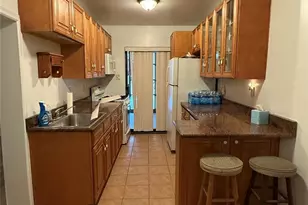 1240 Manor Ave, Bronx, NY 10472 - Photo 2
