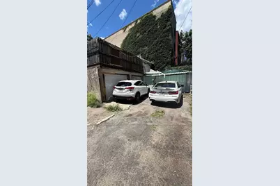 1240 Manor Avenue, Bronx, NY 10472 - Photo 14