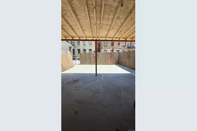 1240 Manor Avenue, Bronx, NY 10472 - Photo 12