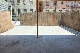 1240 Manor Ave, Bronx, NY 10472 - Photo 12