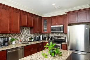 404 Gardenia Dr, Rhinebeck, NY 12572 - Photo 10