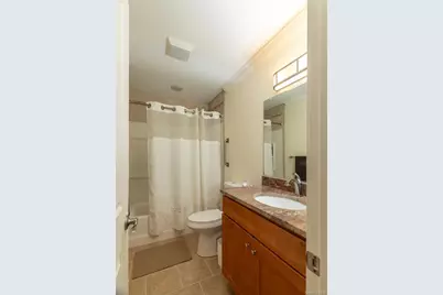 404 Gardenia Drive, Rhinebeck, NY 12572 - Photo 24