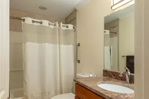 404 Gardenia Dr, Rhinebeck, NY 12572 - Photo 24