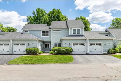 404 Gardenia Drive, Rhinebeck, NY 12572 - Photo 2