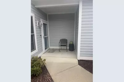 404 Gardenia Drive, Rhinebeck, NY 12572 - Photo 6