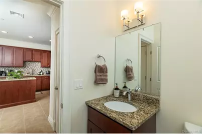 404 Gardenia Drive, Rhinebeck, NY 12572 - Photo 14