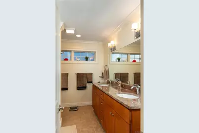 404 Gardenia Drive, Rhinebeck, NY 12572 - Photo 28