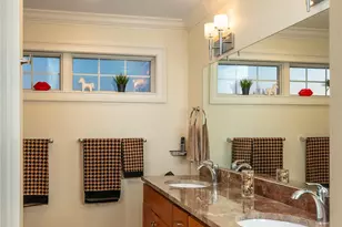 404 Gardenia Dr, Rhinebeck, NY 12572 - Photo 28