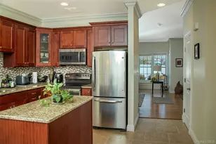 404 Gardenia Dr, Rhinebeck, NY 12572 - Photo 8