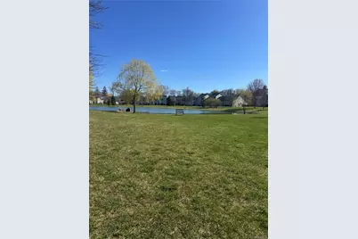 404 Gardenia Drive, Rhinebeck, NY 12572 - Photo 40