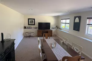 20 Via Continental, Huntington Station, NY 11746 - Photo 8