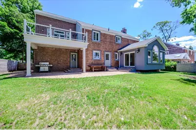 18 Pond Park Road, Great Neck, NY 11023 - Photo 32