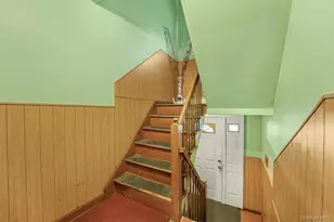 4227 Baychester Ave, Bronx, NY 10466 - Photo 18