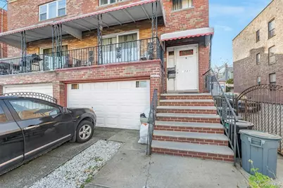 4227 Baychester Avenue, Bronx, NY 10466 - Photo 4