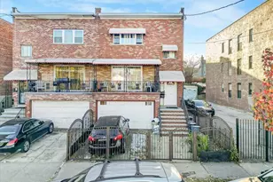 4227 Baychester Ave, Bronx, NY 10466 - Photo 2