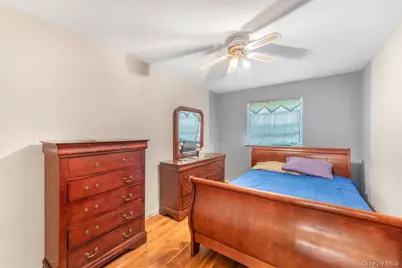 4227 Baychester Avenue, Bronx, NY 10466 - Photo 12