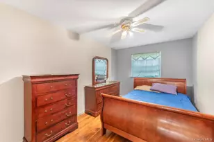 4227 Baychester Ave, Bronx, NY 10466 - Photo 12