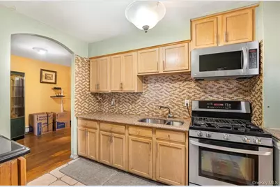 4227 Baychester Avenue, Bronx, NY 10466 - Photo 14