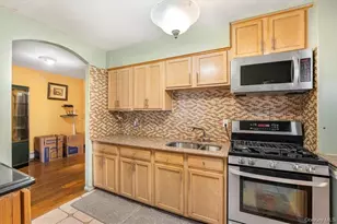 4227 Baychester Ave, Bronx, NY 10466 - Photo 14