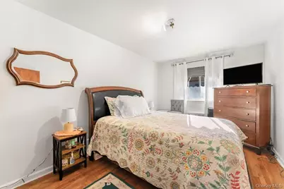 4227 Baychester Avenue, Bronx, NY 10466 - Photo 10