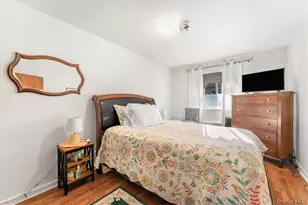 4227 Baychester Ave, Bronx, NY 10466 - Photo 10