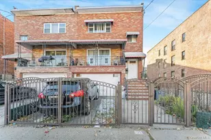 4227 Baychester Ave, Bronx, NY 10466 - Photo 1