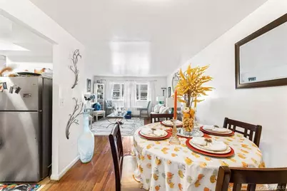 4227 Baychester Avenue, Bronx, NY 10466 - Photo 8