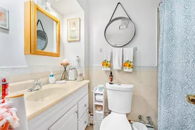 4227 Baychester Avenue, Bronx, NY 10466 - Photo 6