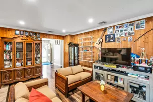 15 Duel Dr, Holbrook, NY 11741 - Photo 20