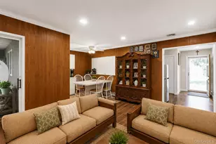 15 Duel Dr, Holbrook, NY 11741 - Photo 6